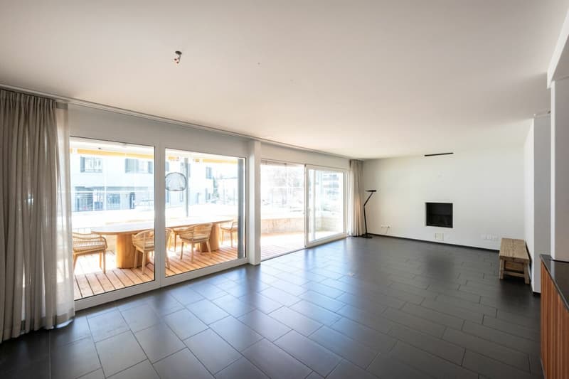 4.5-Zimmer-Wohnung (6)