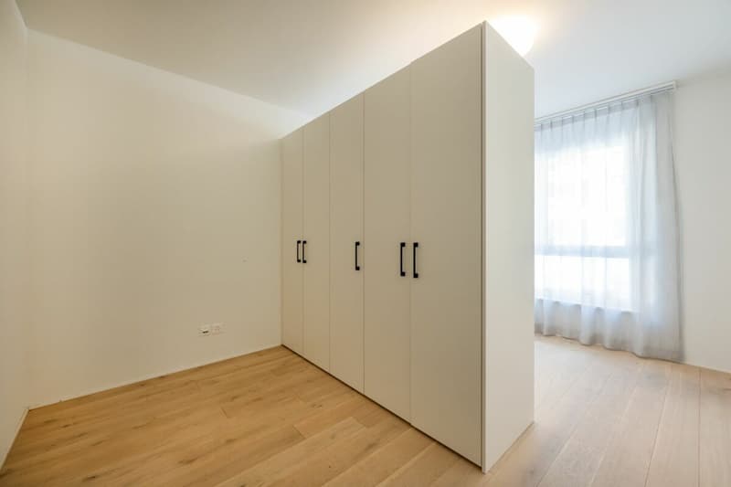4.5-Zimmer-Wohnung (7)