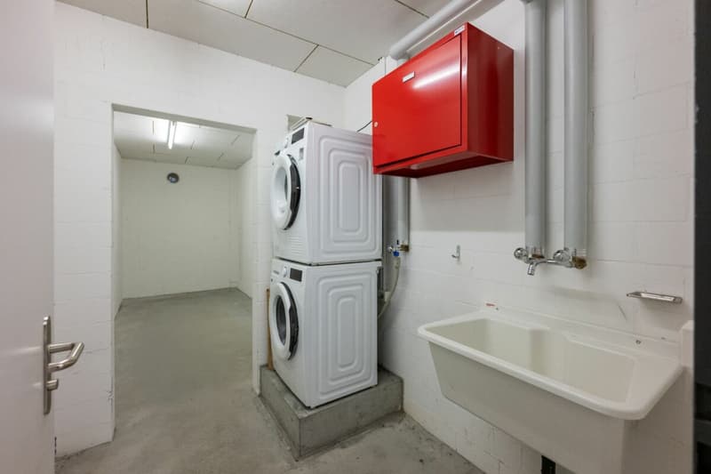 4.5-Zimmer-Wohnung (14)