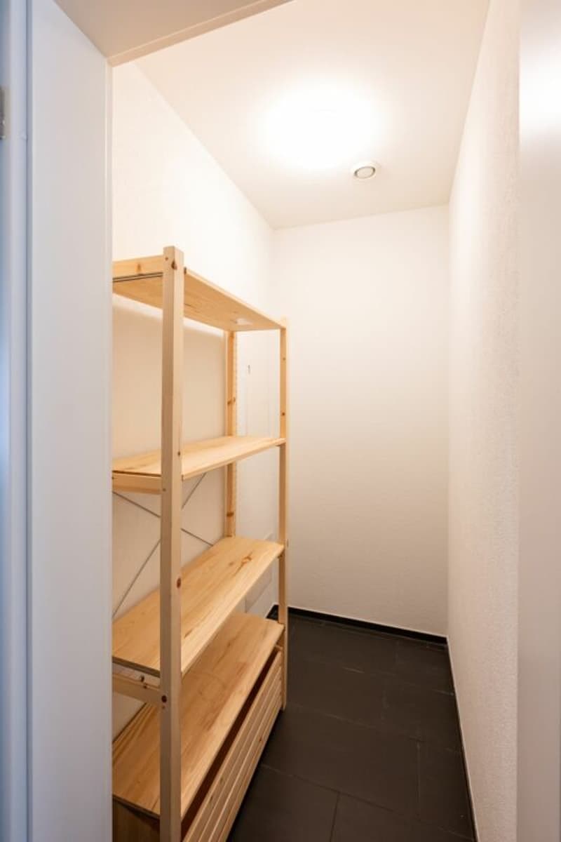 4.5-Zimmer-Wohnung (13)