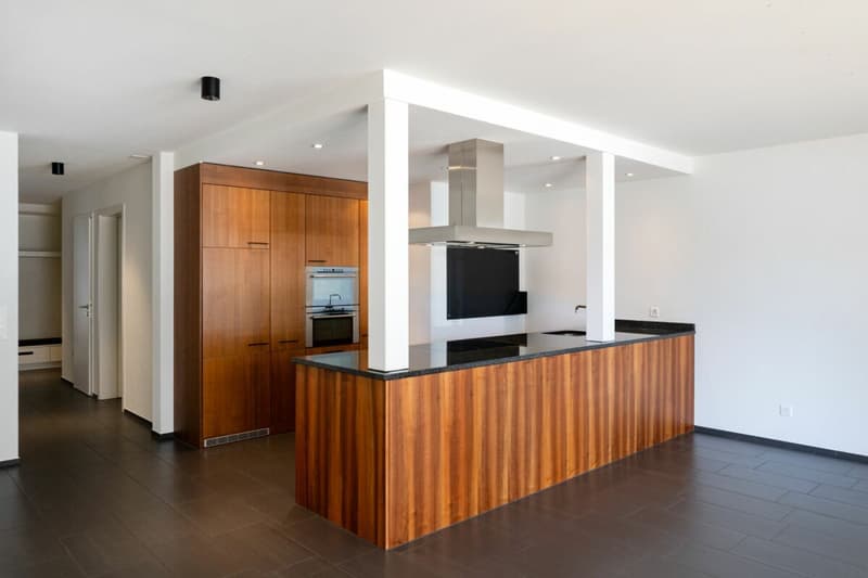 4.5-Zimmer-Wohnung (5)