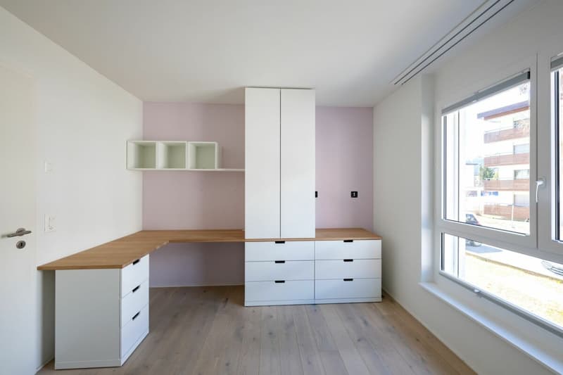 4.5-Zimmer-Wohnung (11)