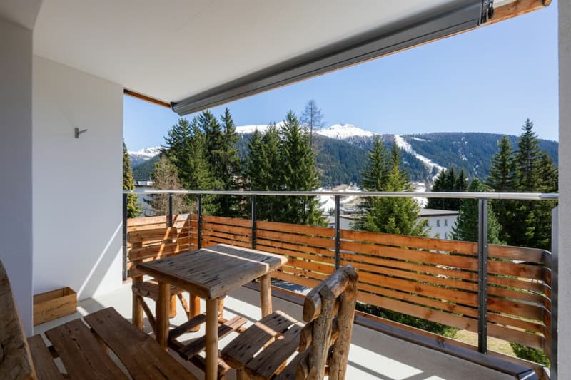 3-Zimmer-Wohnung zum Wohlfühlen (14)