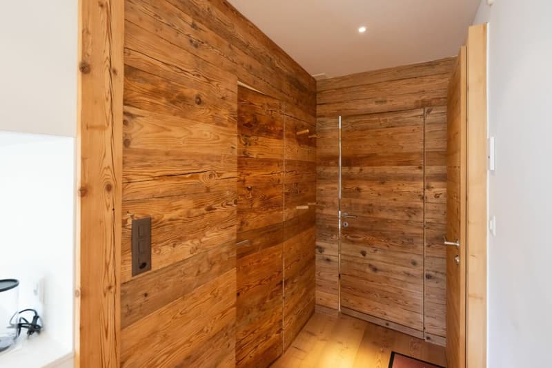 3-Zimmer-Wohnung zum Wohlfühlen (11)