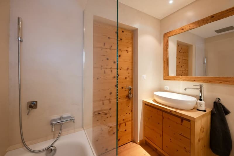3-Zimmer-Wohnung zum Wohlfühlen (10)