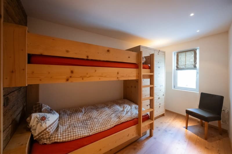 3-Zimmer-Wohnung zum Wohlfühlen (13)