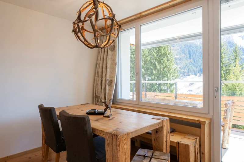 3-Zimmer-Wohnung zum Wohlfühlen (7)
