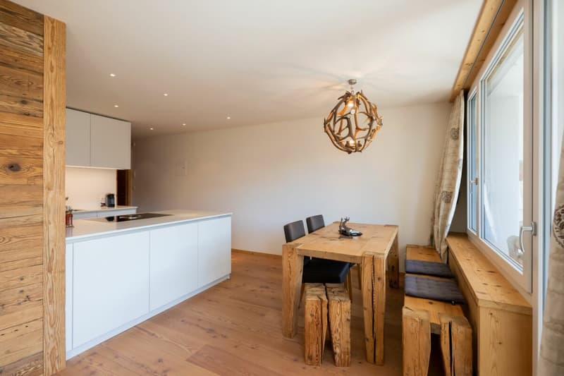 3-Zimmer-Wohnung zum Wohlfühlen (6)