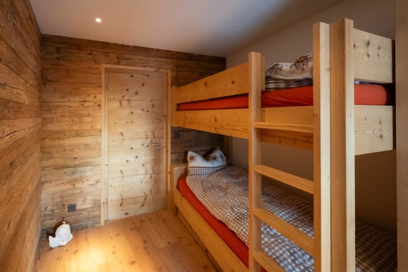 3-Zimmer-Wohnung zum Wohlfühlen (12)