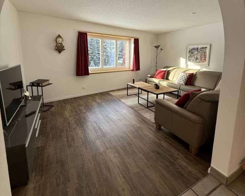 5.5-Zimmer-Einfamilienhaus (5)