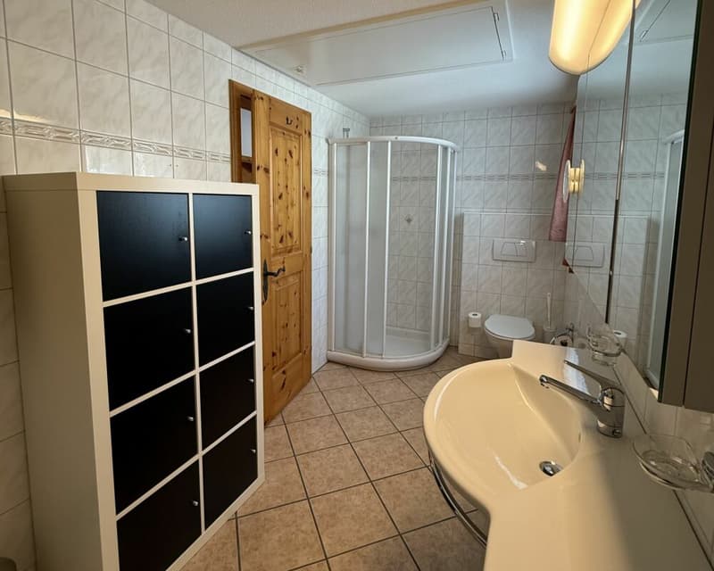 5.5-Zimmer-Einfamilienhaus (12)