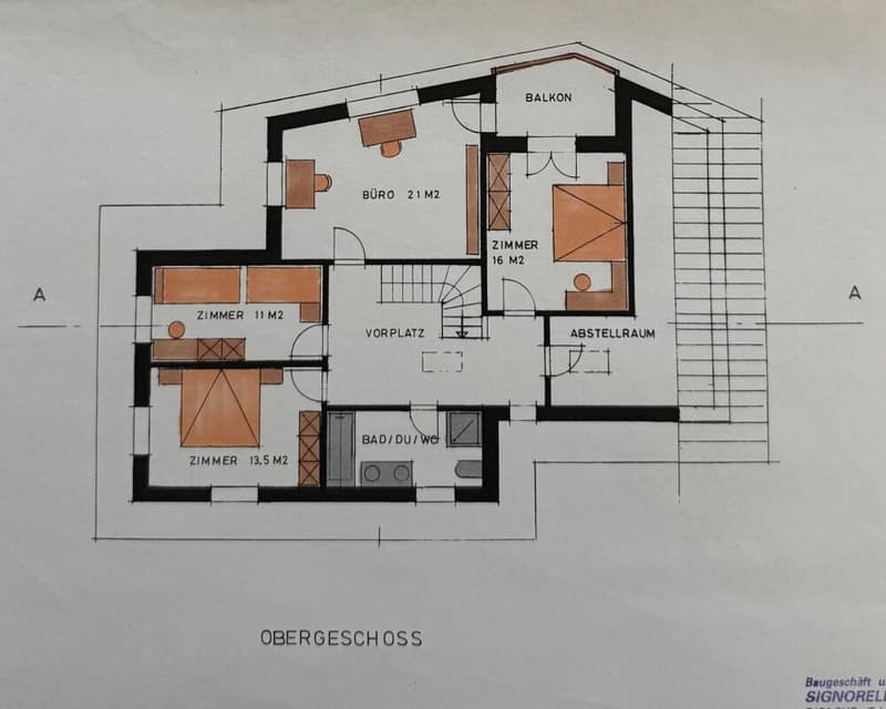5.5-Zimmer-Einfamilienhaus (16)