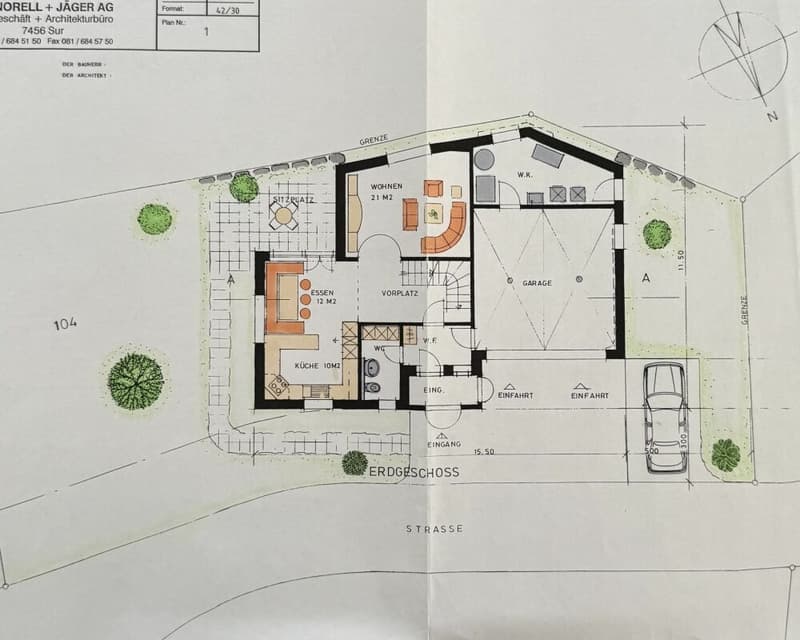 5.5-Zimmer-Einfamilienhaus (15)