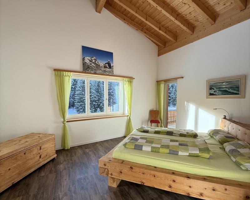 5.5-Zimmer-Einfamilienhaus (8)