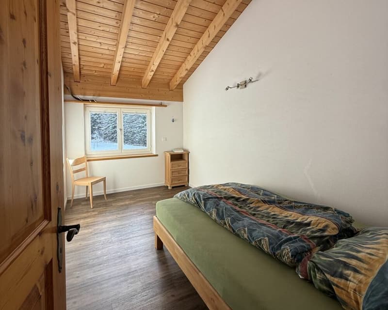 5.5-Zimmer-Einfamilienhaus (11)