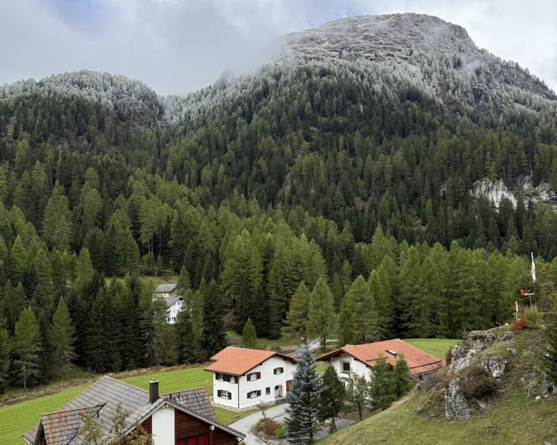 5.5-Zimmer-Einfamilienhaus (14)