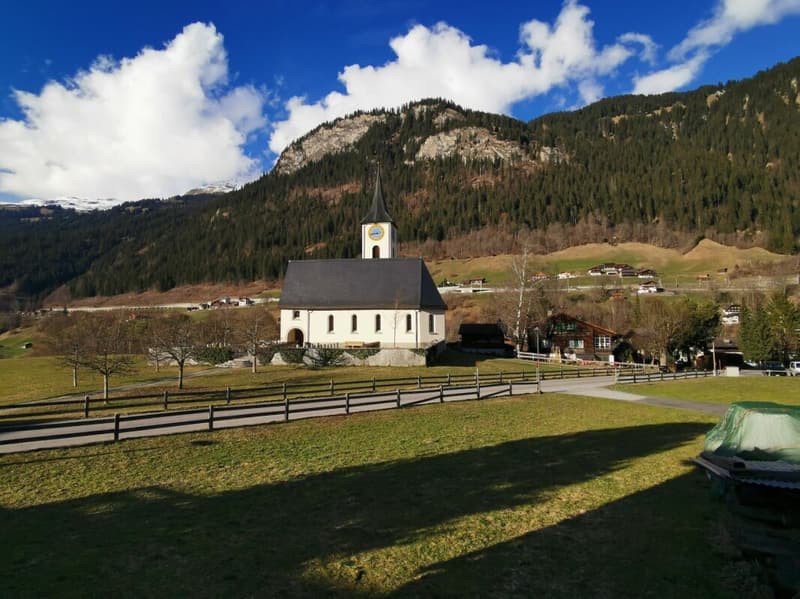 Bauland (3)