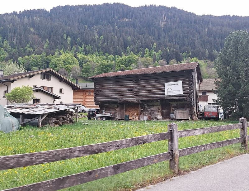 Bauland (1)