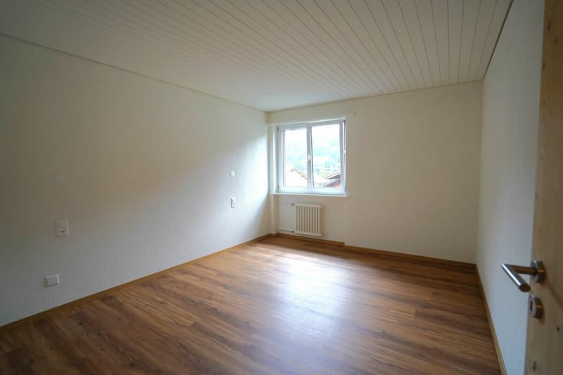 4.5-Zimmer-Wohnung (10)