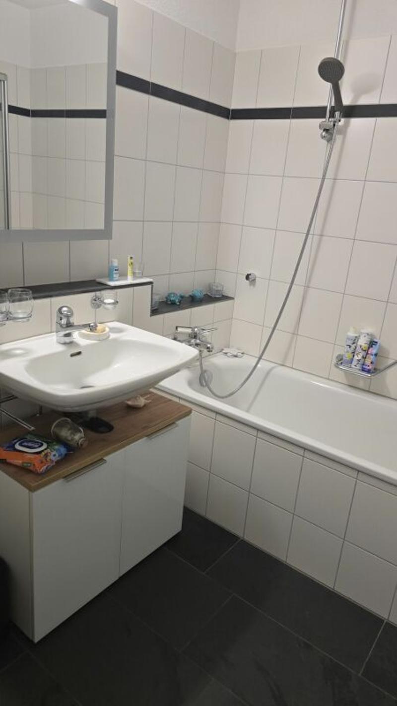 Schöne und grosszügige 5.5 Zimmerwohnung (12)