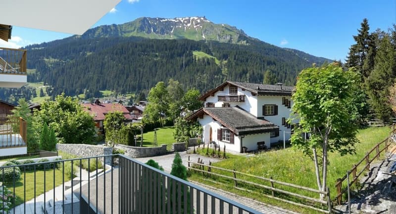 1.5-Zimmer-Wohnung 1. OG ERSTWOHNSITZ (4)