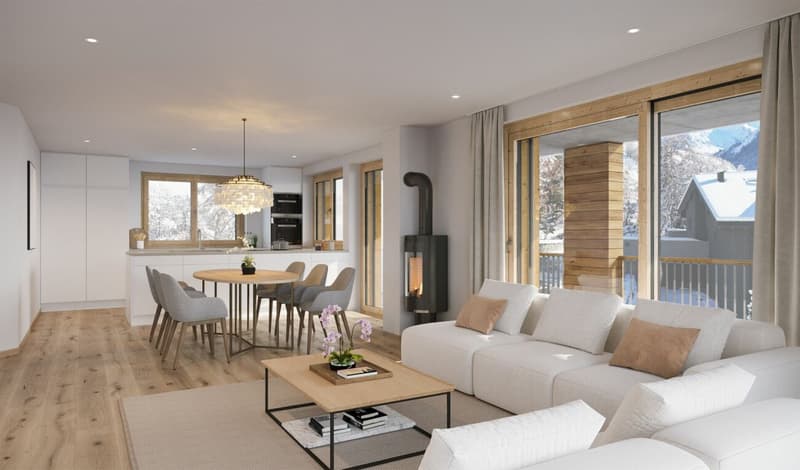 4.5-Zimmer-Wohnung EG ERSTWOHNSITZ (4)