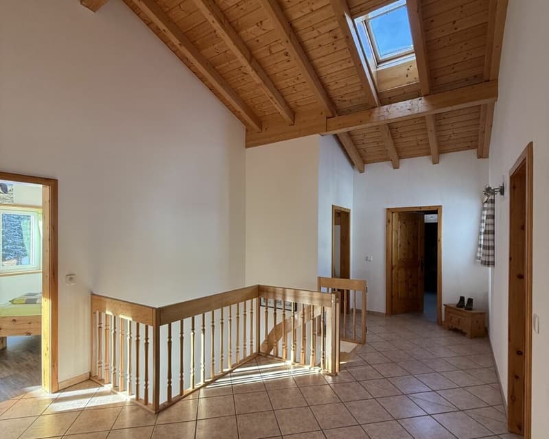 5.5-Zimmer-Einfamilienhaus (8)