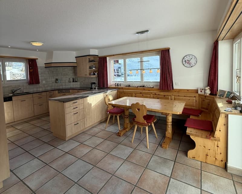 5.5-Zimmer-Einfamilienhaus (3)