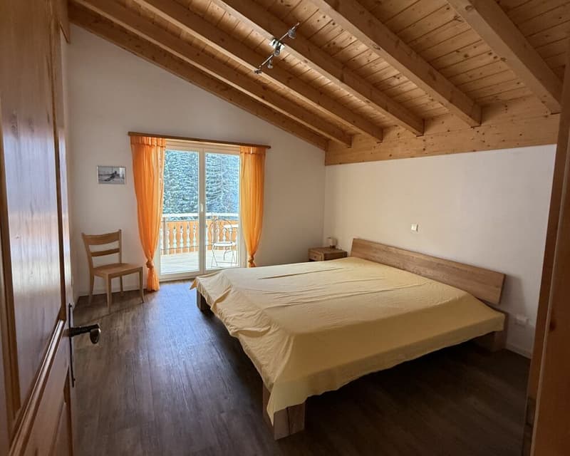 5.5-Zimmer-Einfamilienhaus (11)