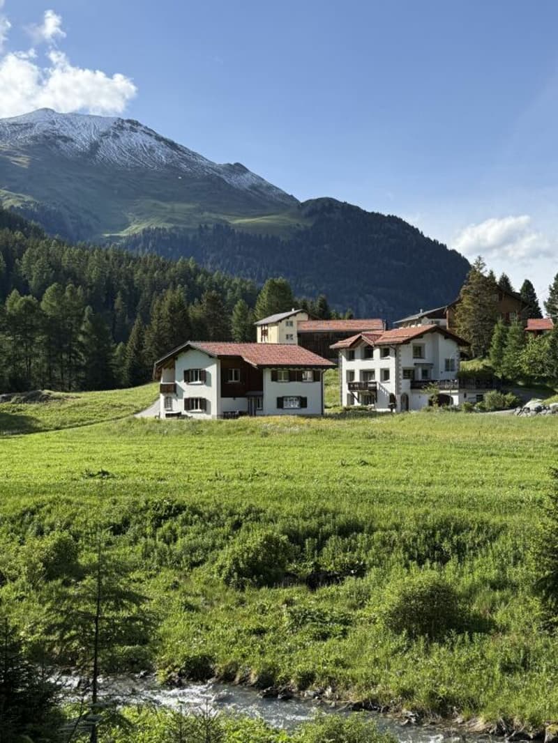 5.5-Zimmer-Einfamilienhaus (15)
