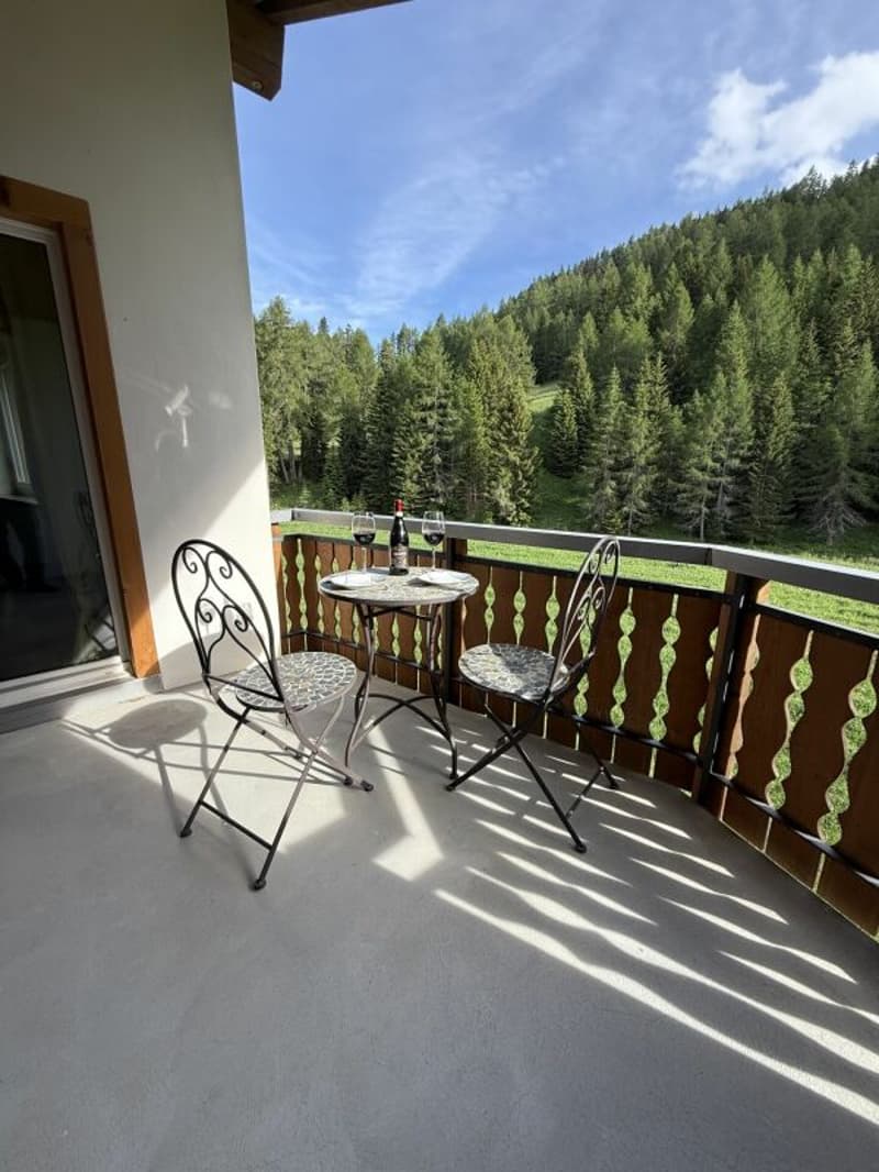 5.5-Zimmer-Einfamilienhaus (14)