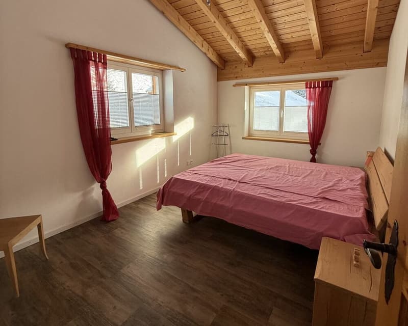 5.5-Zimmer-Einfamilienhaus (10)