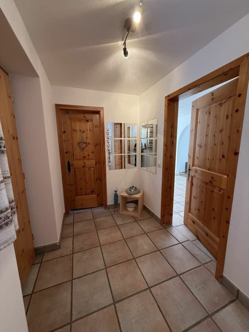 5.5-Zimmer-Einfamilienhaus (6)