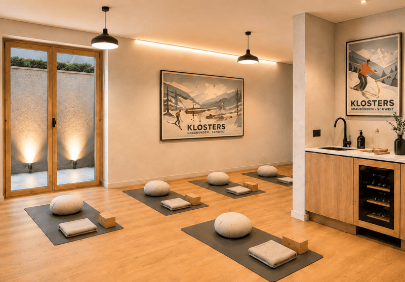4.5-Zimmer-Wohnung EG ERSTWOHNSITZ (9)