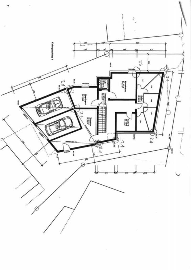 3.5-Zimmer-Wohnung (5)