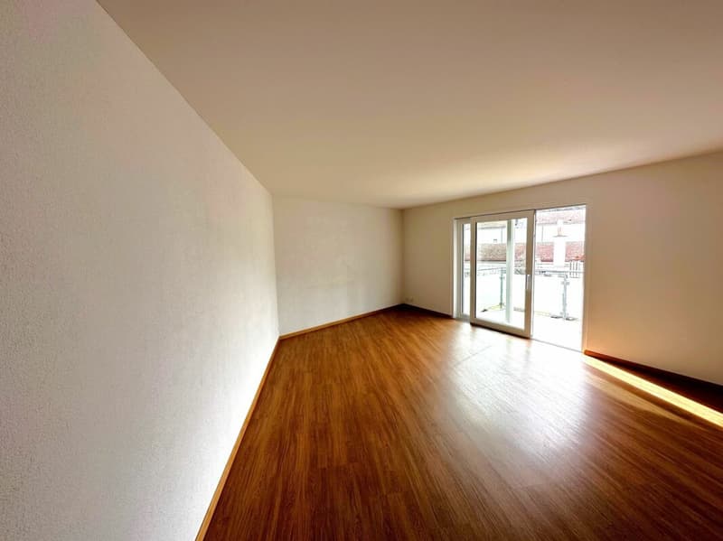 3.5-Zimmer-Wohnung (3)