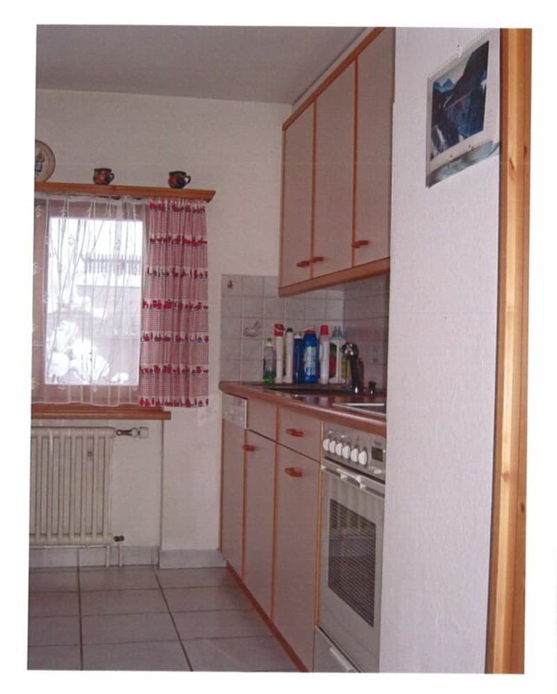 3-Zimmer-Wohnung (4)