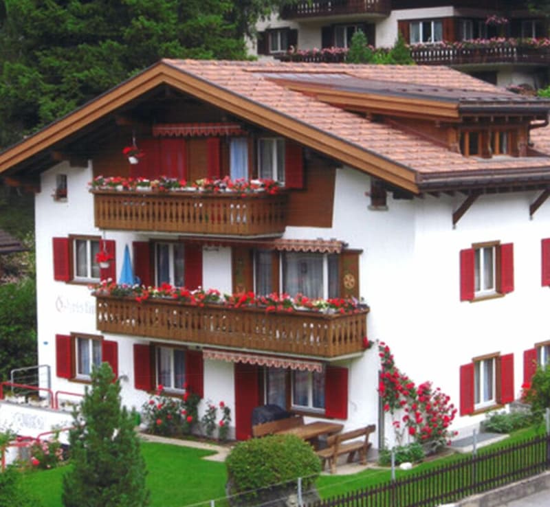 3-Zimmer-Wohnung (1)