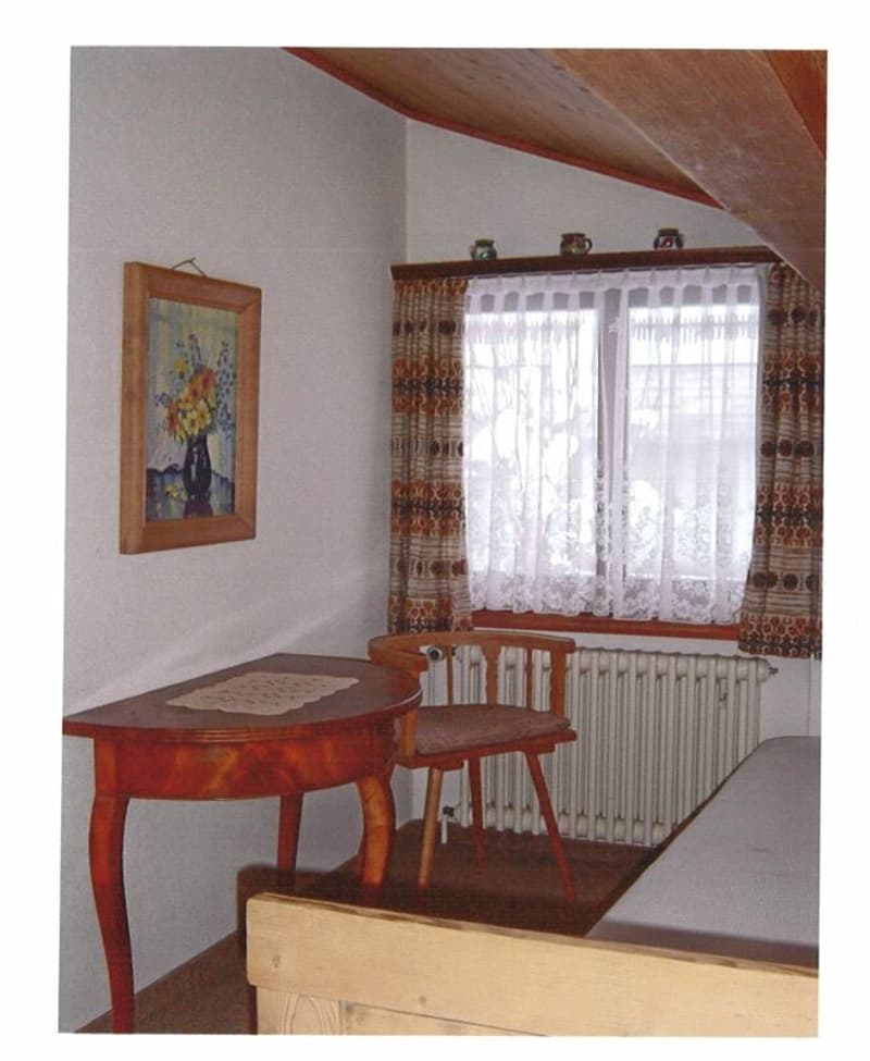 3-Zimmer-Wohnung (8)