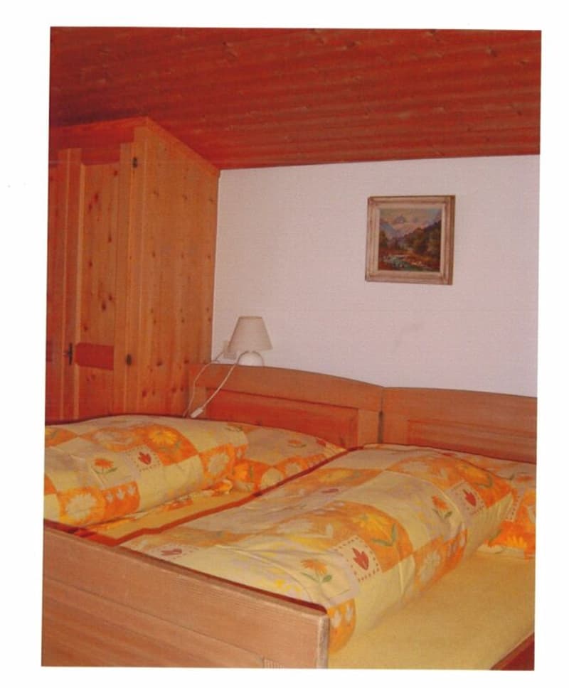 3-Zimmer-Wohnung (6)