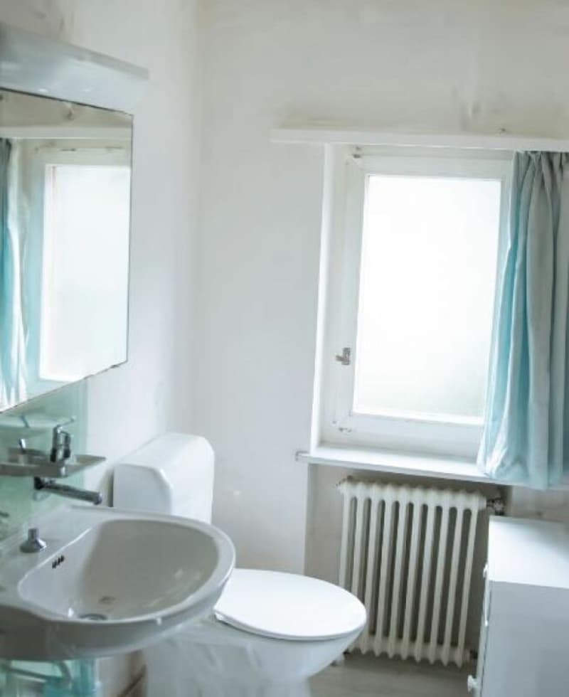 3-Zimmer-Wohnung (9)