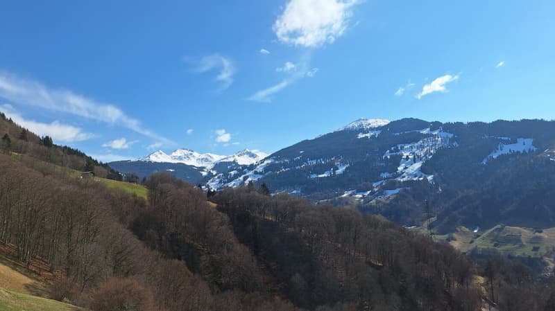 Exklusives Einfamilienhaus (17)