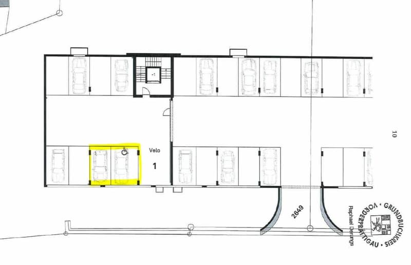4.5-Zimmer-Attikawohnung ZWEITWOHNSITZ (18)