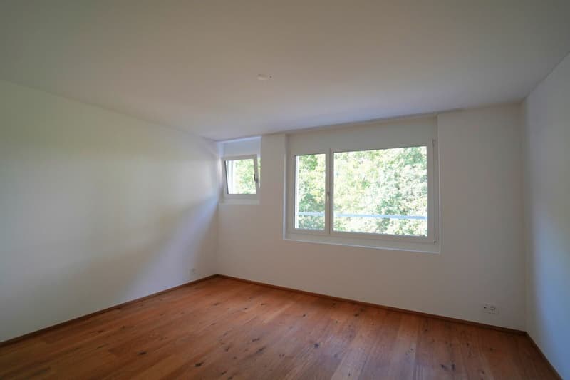 4.5-Zimmer-Attikawohnung ZWEITWOHNSITZ (10)
