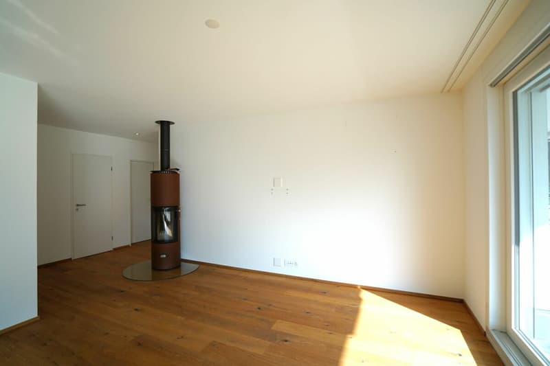 4.5-Zimmer-Attikawohnung ZWEITWOHNSITZ (6)