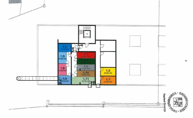4.5-Zimmer-Attikawohnung ZWEITWOHNSITZ (17)