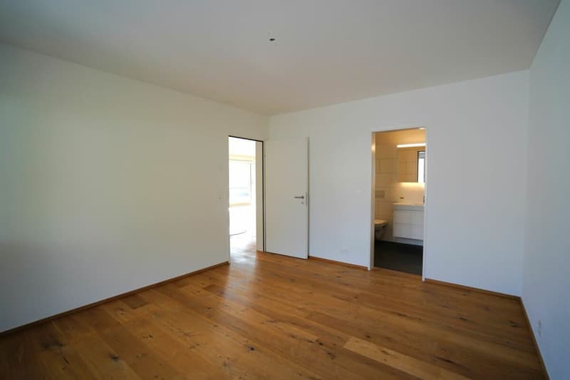 4.5-Zimmer-Attikawohnung ZWEITWOHNSITZ (7)