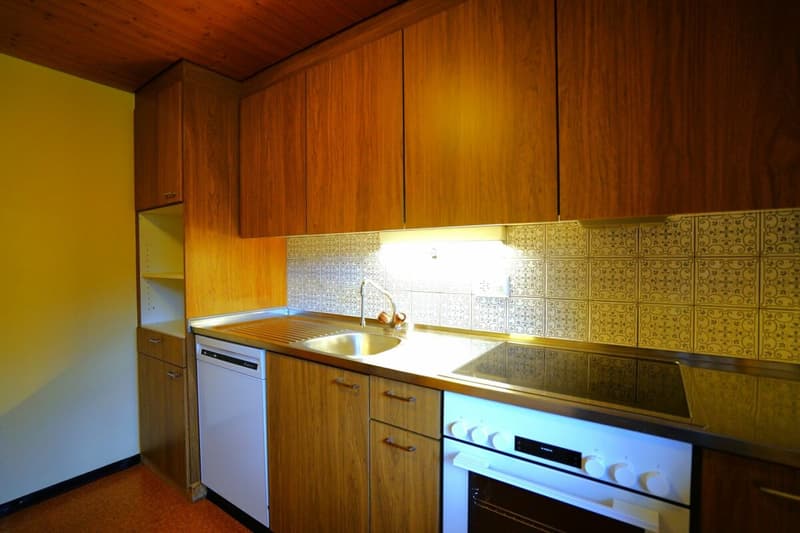 3.5-Zimmer-Wohnung (7)