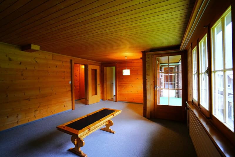 3.5-Zimmer-Wohnung (4)