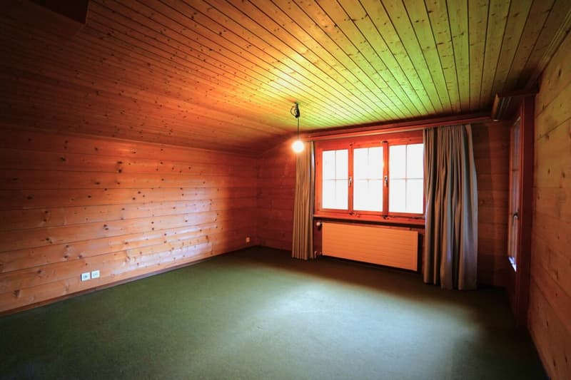 3.5-Zimmer-Wohnung (5)